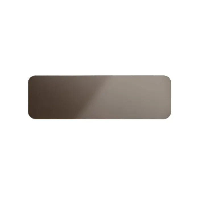 gemini-zidna-svjetiljka-ip402443lm3000k-mirrored-bronze-79357-02141525.webp