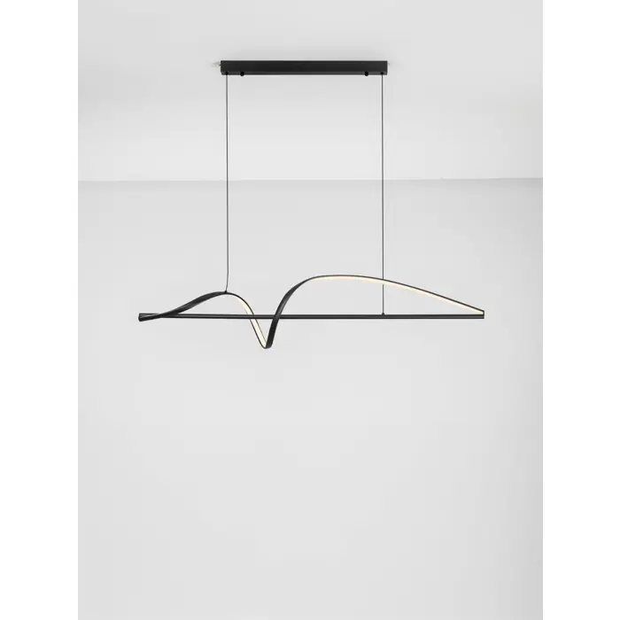 gemma-led-luster-crni-26w-ip20-3000k-triak-prigusljiv-9734-02230526.webp
