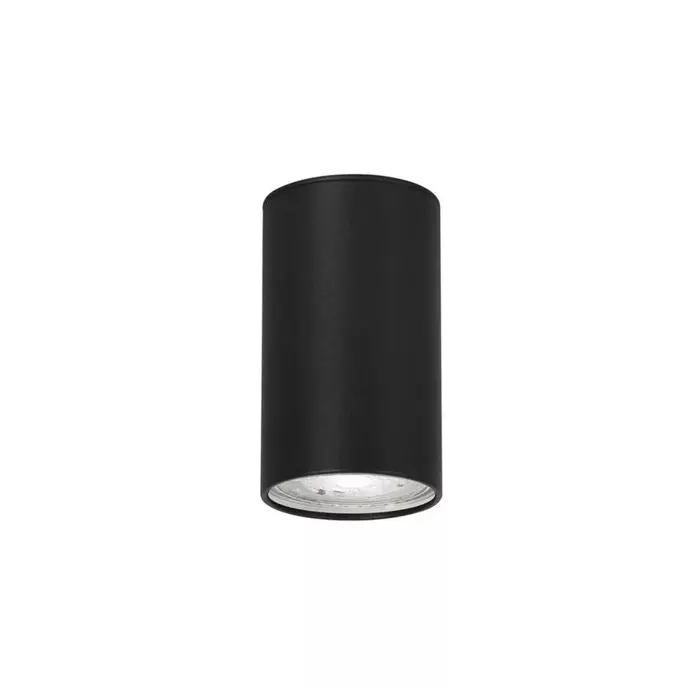gener-nadgradna-svjetiljka-crna-gu10-1x10-watt-ip20-220-240--73407-02131270.webp