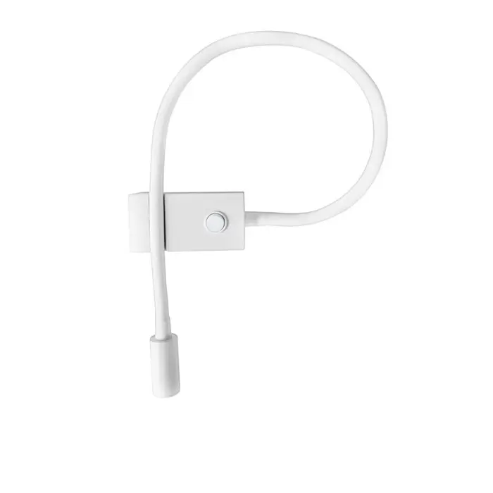 geneva-zidna-lampa-led-3-wattw3000k190lmip20bijela-15370-02102456.webp