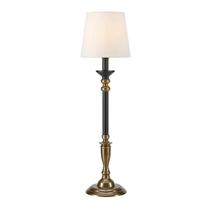 gent-stolna-lampa-1l-antiqueblackoffwhite-e27-87404-01051848.webp
