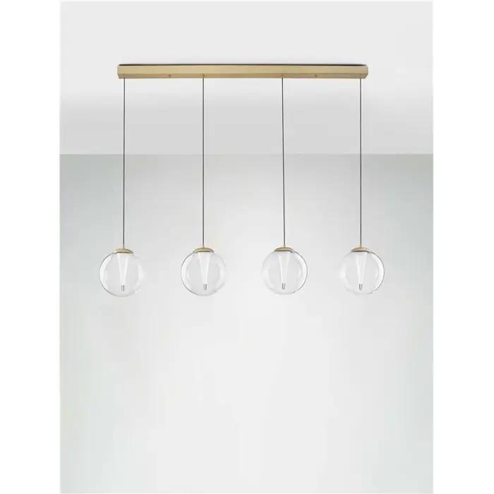 gi-visilica-led-3000k25w1765lmzlatna-23152-02026349.webp