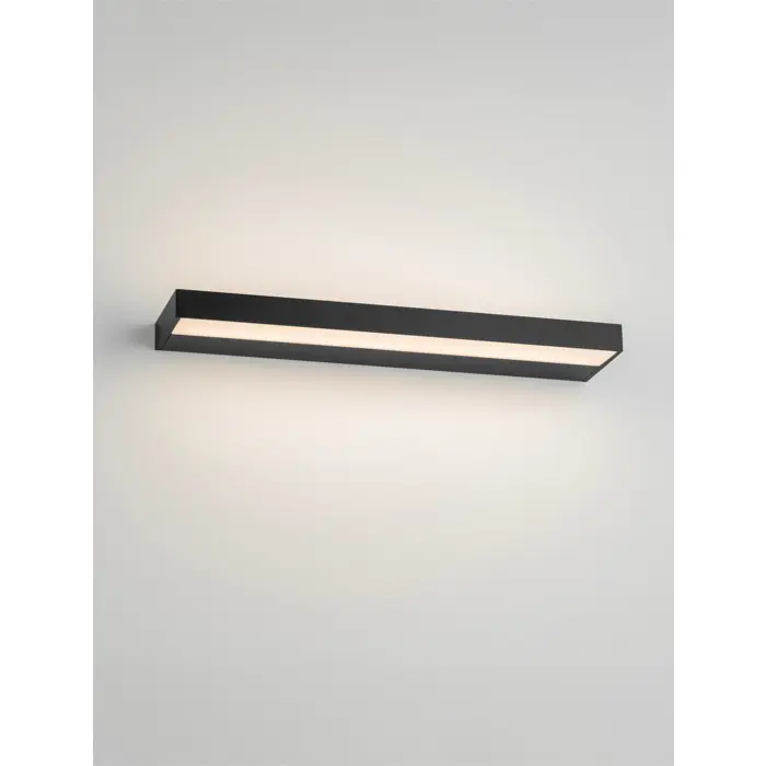 gioco-zidna-led-svjetiljka-za-kupaonicu-crna-8w-ip44-2700-30-75917-02233042.webp