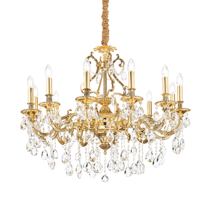 gioconda-luster-sp12-zlatna-e14-95930-02066241.webp