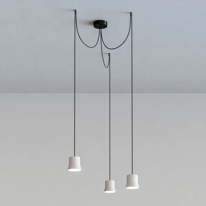 giolight-cluster-visilica-bijela-35241-02171304.webp