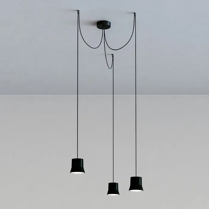 giolight-cluster-visilica-crna-1022-02171302.webp