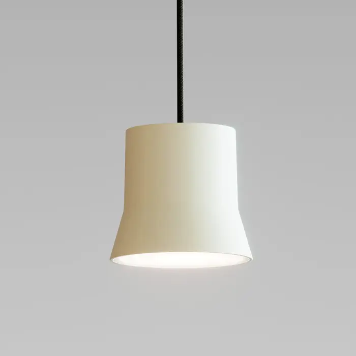 giolight-visilica-bijela-31686-02171303.webp