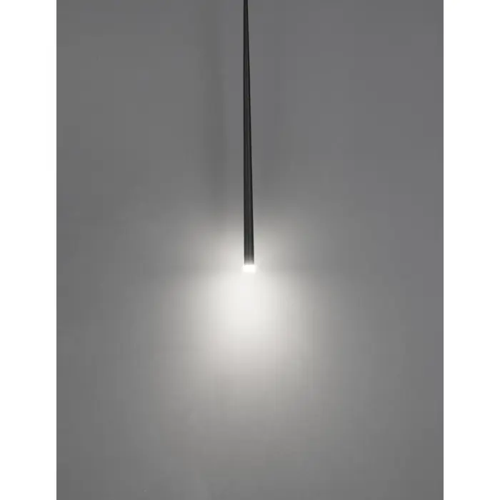 giono-visilica-led-3w3000k160lmip20sandy-crna-57760-02101713.webp