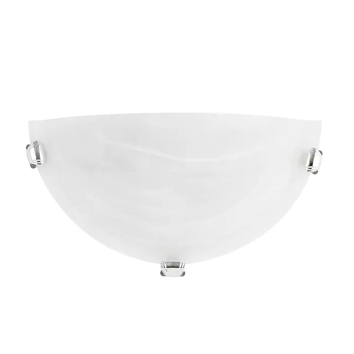 giorno-zidna-lampa-e27-ip20bijela-46321-02110586.webp