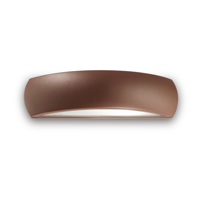 giove-zidna-svjetiljka-ap1-coffee-e27-73861-02066248.webp