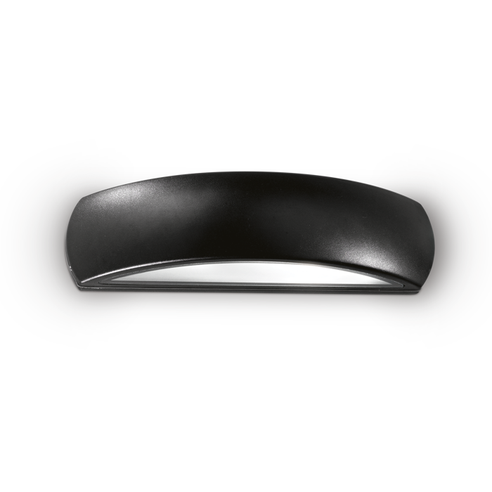 giove-zidna-svjetiljka-ap1-crna-e27-76088-02066250.webp