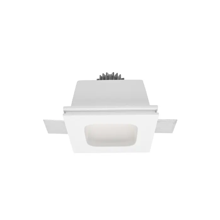 gipsana-ugradbena-svjetiljka-ip20815lm3000k-bijela-32418-02141441.webp