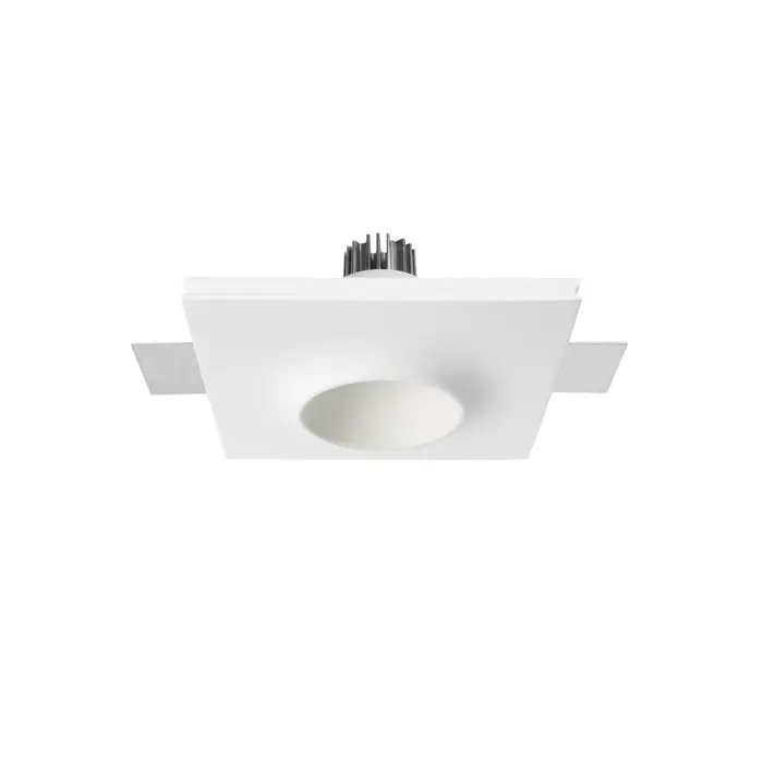 gipsana-ugradbena-svjetiljka-ip40807lm4000k-bijela-30710-02141432.webp