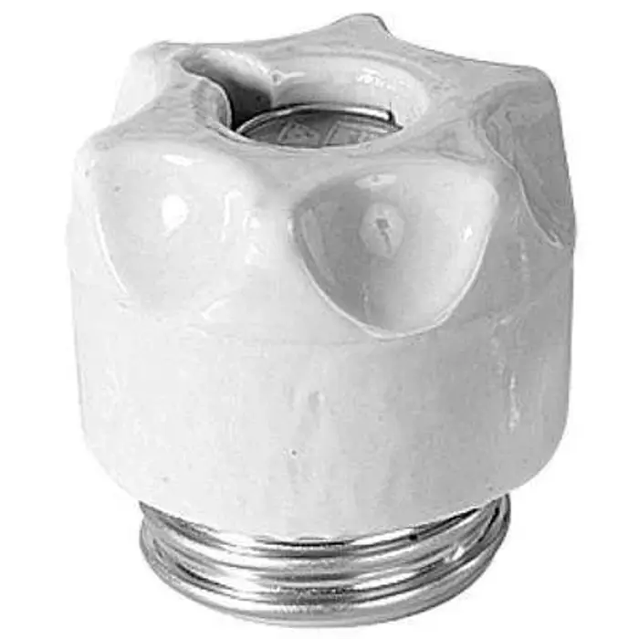glava-osiguraca-k-ii-r-23080-10010562.webp