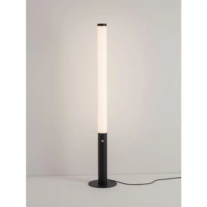 glaze-dimabilna-stajaca-led-svjetiljka-crna-32w-ip20-3000k-11279-02230562.webp