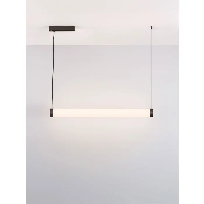 glaze-led-visilica-crna-32w-ip20-3000k-triak-prigusljiva-10929-02230561.webp
