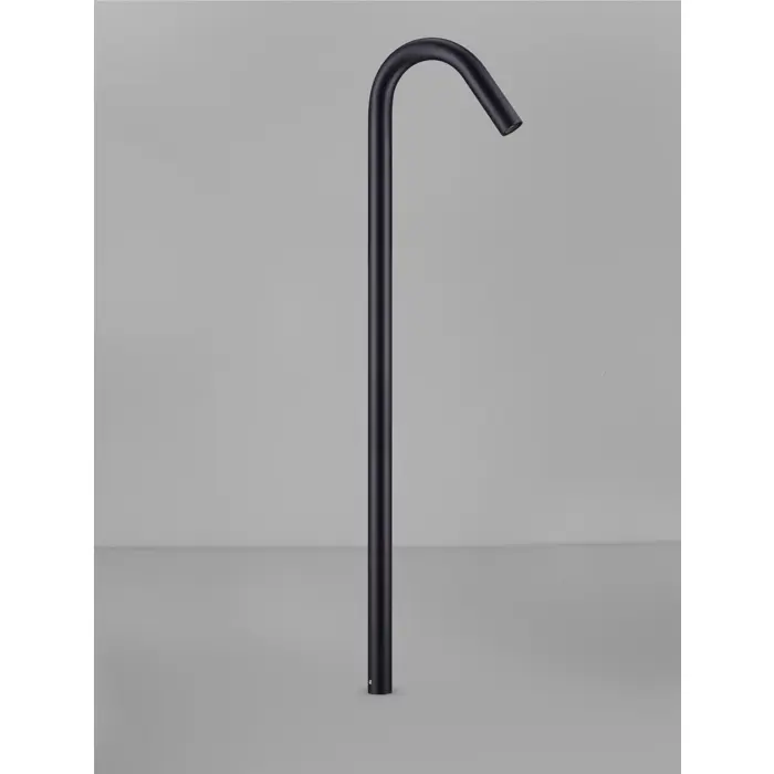 gleam-stajaca-lampa-led-3000k-183lm-ip65-crna-59996-02075548.webp