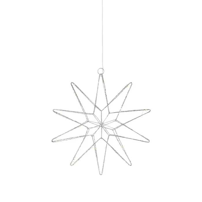gleam-visilica-zvijezda-srebrna-boja-20x003wled35m-7868-02154341.webp