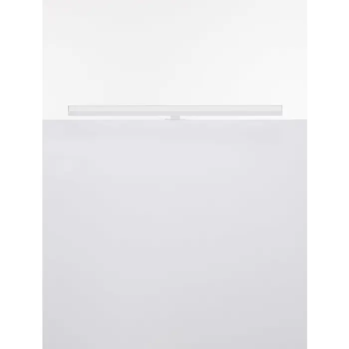 glim-kupaonska-lampa-led-18w3000k1922lmip44bijela-7120-02110603.webp
