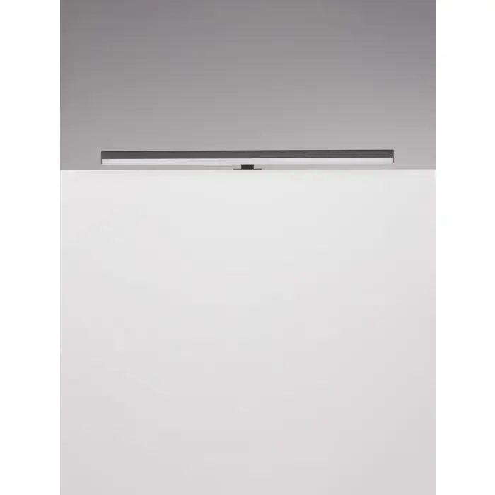glim-kupaonska-lampa-led-18w3000k1922lmip44crna-81946-02110602.webp