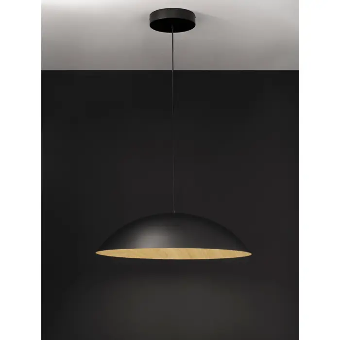 glim-visilica-led-42w3000k2015lmdimmip20sandy-crna-natural-w-91117-02102052.webp