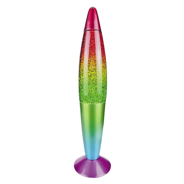 glitter-rainbow-dekorativna-svjetiljka-e14-1x-max-g45-15vise-27007-02142807.webp
