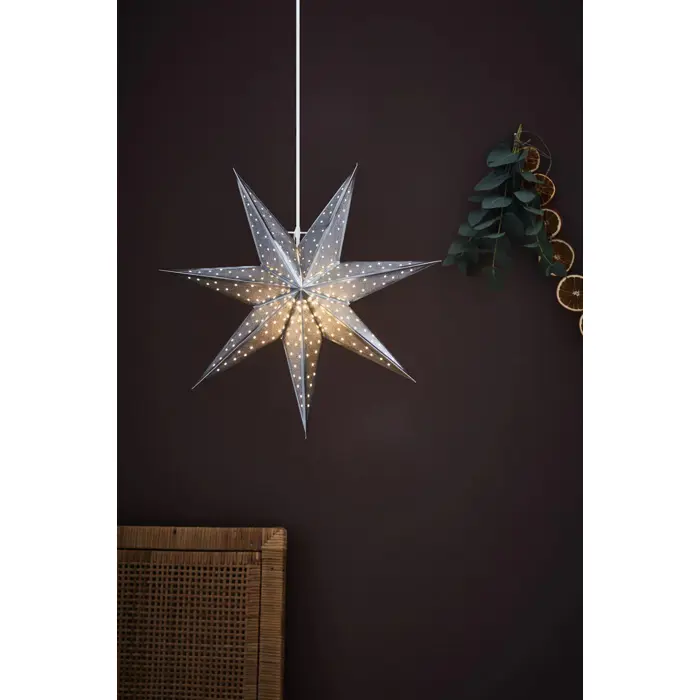 glitter-visilica-zvijezda-45cm-srebrna-boja-1x25we1425m-48808-02154370.webp