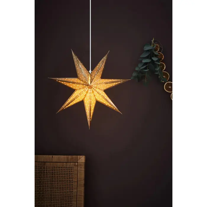 glitter-visilica-zvijezda-45cm-zlatna-boja-1x25we1425m-47958-02154372.webp