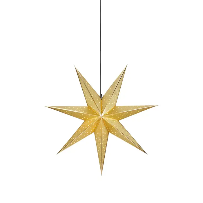 glitter-visilica-zvijezda-75cm-zlatna-boja-1x25we1420m-47834-02154373.webp