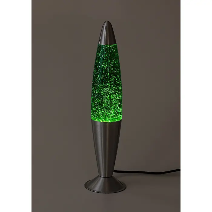 glitter2-dekorativna-svjetiljka-led-25wsrebrnaip2029lm-55619-02211630.webp