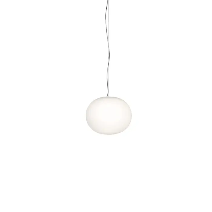 glo-ball-s1-visilica-e27150w230vfi330mmh270mmbijela-90889-02180909.webp