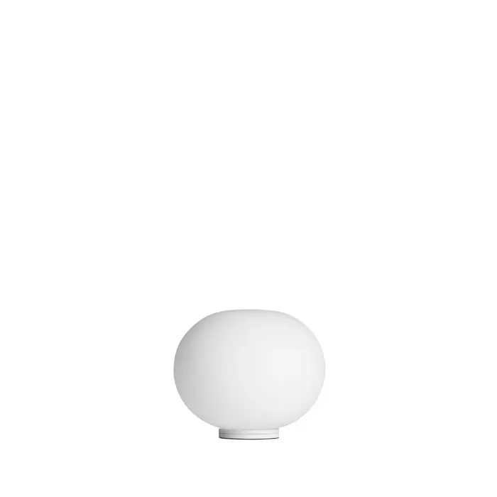 glo-ball-stolna-svjetiljka-bijela-led-8w-e14-800lm-3000k-50713-02181133.webp