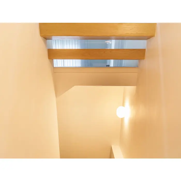 GLO-BALL ZERO STROPNA/ZIDNA SVJETILJKA E14/60W/230V fi190mm