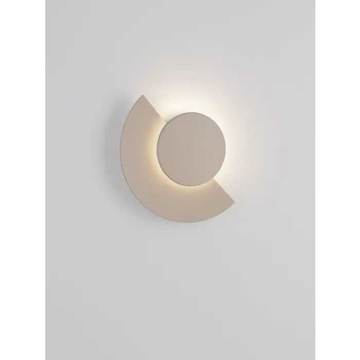 gloo-vanjska-zidna-svjetiljka-led-10w-ip54-3000k-221lm-bez-77962-02310081.webp