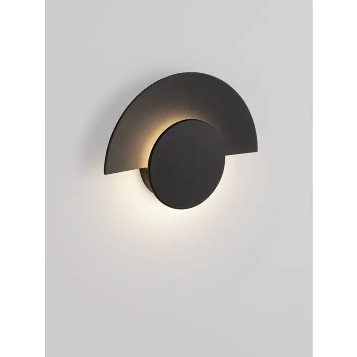 gloo-vanjska-zidna-svjetiljka-led-10w-ip54-3000k-221lm-crna-94581-02310077.webp