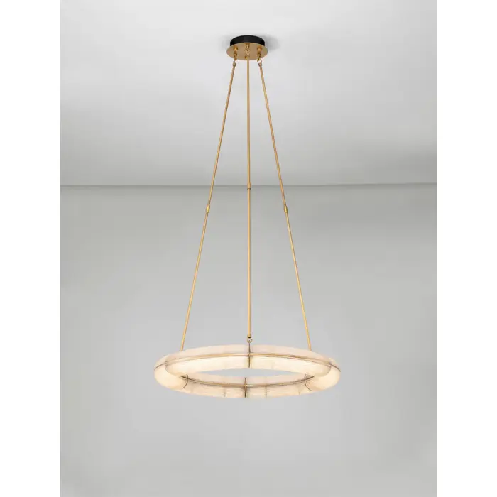 gloree-led-luster-mesingstaklo-31w-ip20-3000k-triak-priguslj-55765-02230011.webp