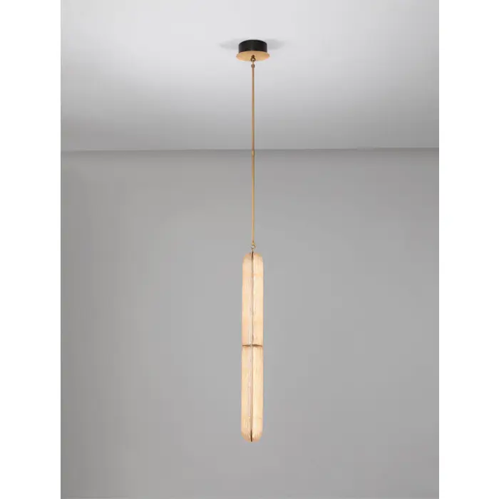 gloree-led-visilica-mesingstaklo-20w-ip20-3000k-triak-prigus-94710-02230009.webp