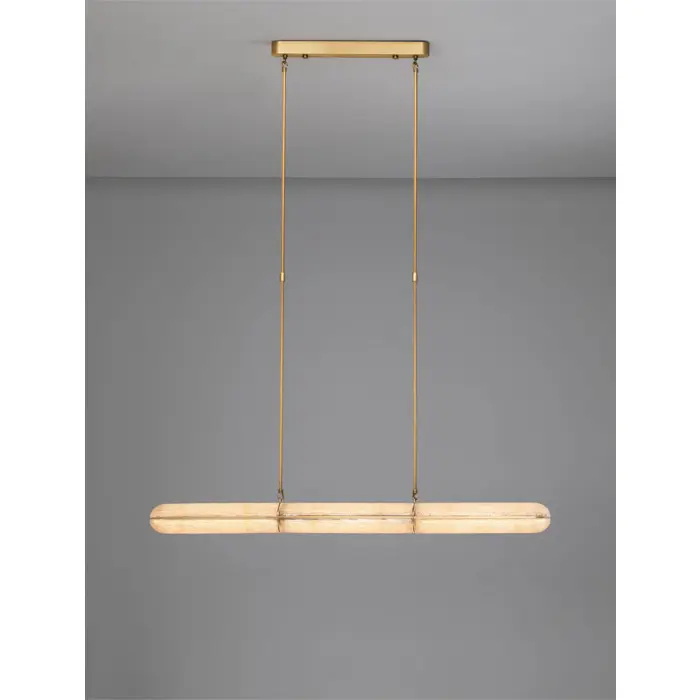 gloree-led-visilica-mesingstaklo-23wip20-3000k-triak-prigusl-61569-02230010.webp