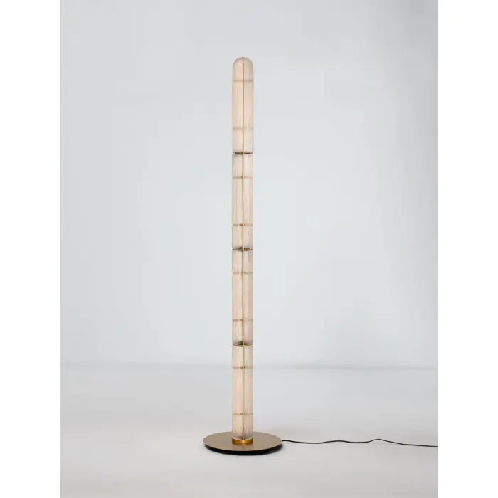 gloree-stajaca-led-svjetiljka-mesingstaklo-33w-ip20-3000k-54637-02230014.webp