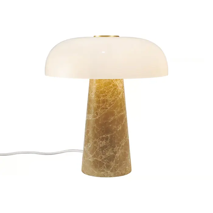 glossy-mini-stolna-lampa-bez-52438-02076871.webp