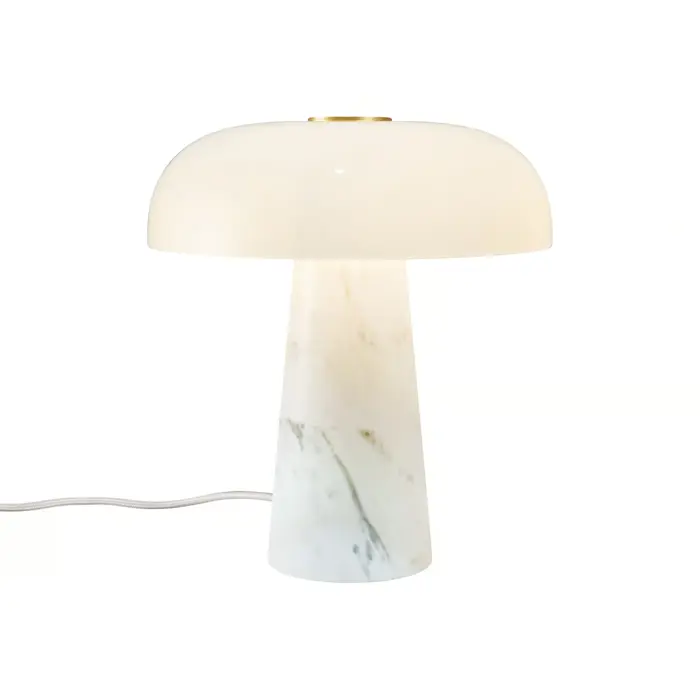 glossy-mini-stolna-lampa-bijela-52384-02076872.webp