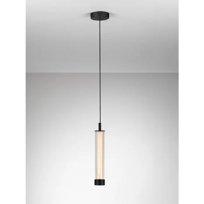 glovia-led-visilica-crna-14w-ip20-cct-2700-3000k-21476-02230263.webp