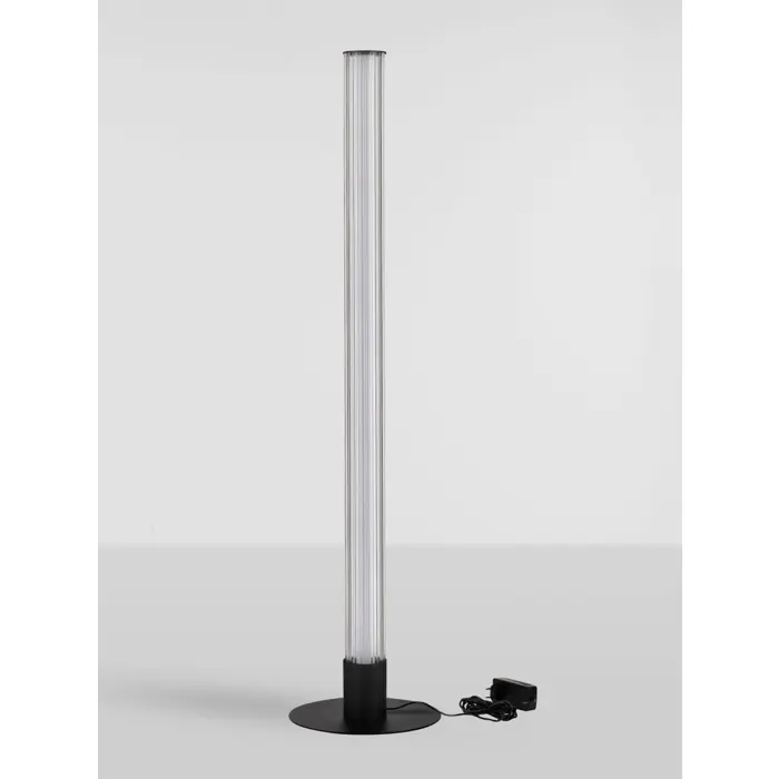 glovia-prigusiva-stajaca-led-svjetiljka-crna-19w-ip20-cct-27-18591-02230266.webp
