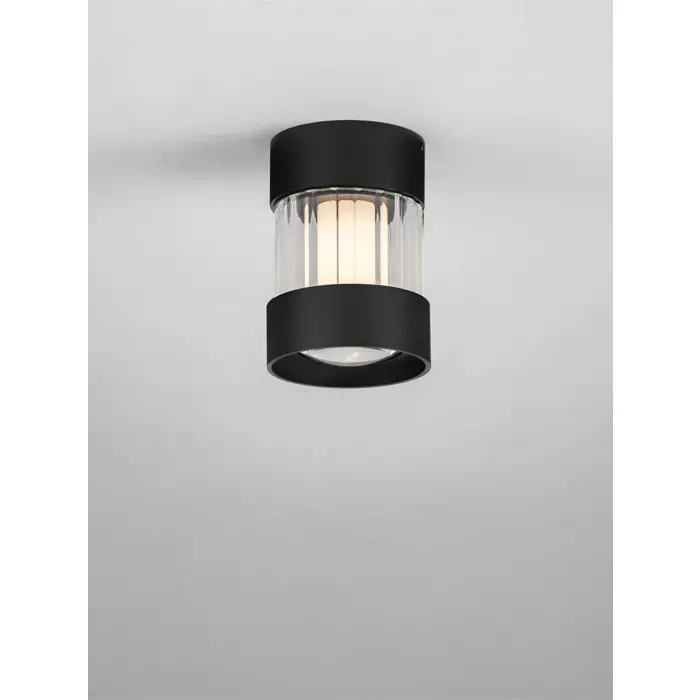 glovia-stropna-led-svjetiljka-crna-14w-ip20-cct-2700-3000k-20768-02230261.webp
