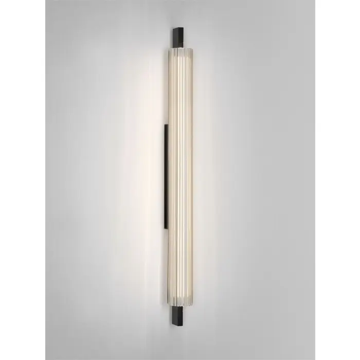 glovia-zidna-led-svjetiljka-crna-17w-ip20-cct-2700-3000k-17853-02230265.webp