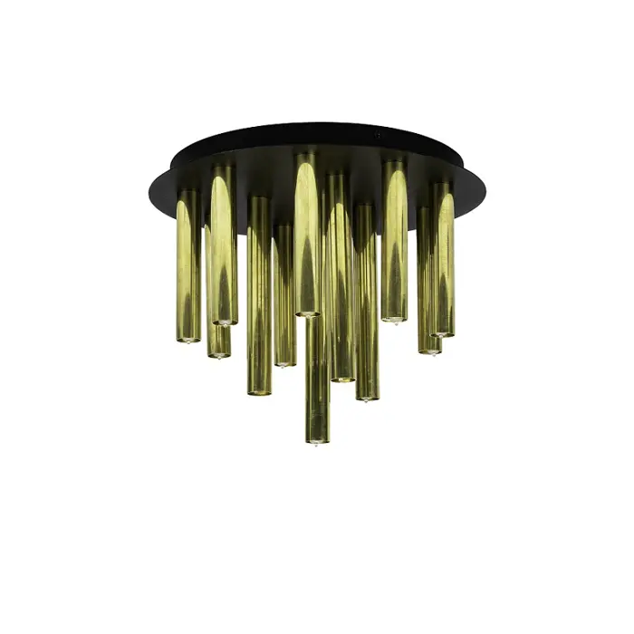 gocce-reflektor-13l-raw-brassblack-g9-92148-01051677.webp