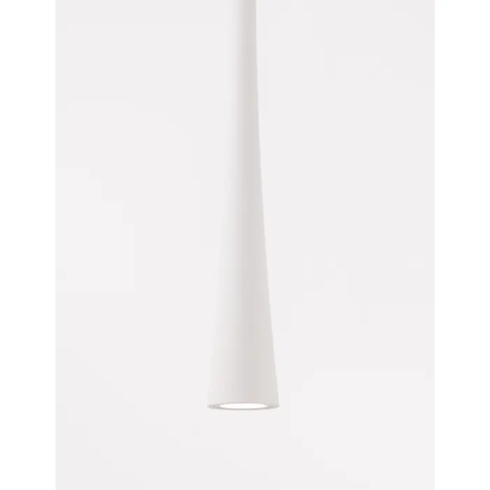 goccio-visilica-led-6w3000k226lmip20zlatna-82891-02101739.webp