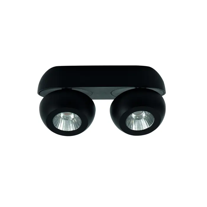 gon-reflektor-led-10w3000k800lmip20crna-25758-02110662.webp