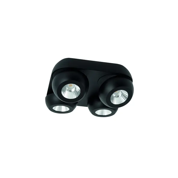 gon-reflektor-led-20w3000k1600lmip20crna-87707-02110664.webp