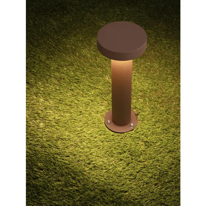 gong-30-vanjska-stupna-svjetiljka-led-12w-ip65-2700k-727lm-c-84745-02310015.webp